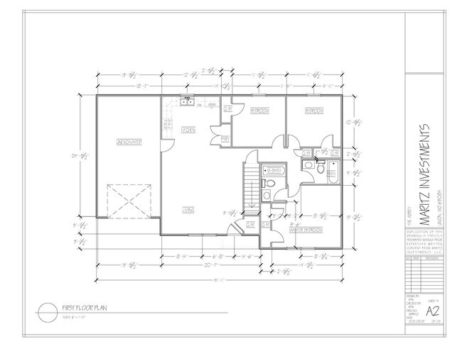 Building Photo - 916 Lakeway Drive