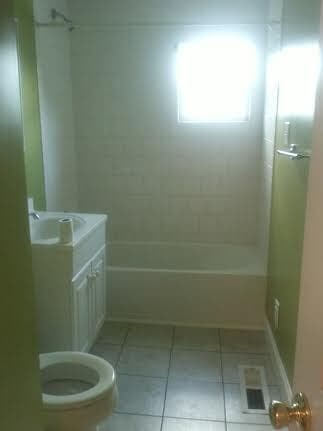 Foto del edificio - 2453 Cecil Ave