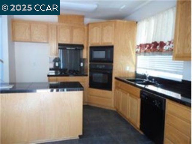 Foto del edificio - 3728 Pintail Dr