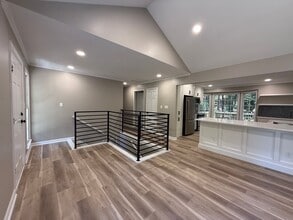 Building Photo - 2928 Clydebank Cir