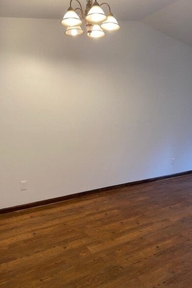 Foto del edificio - 177 Whetherbine Way W