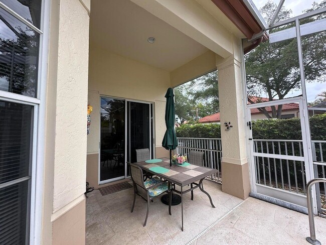 Foto del edificio - 77 Spyglass Way