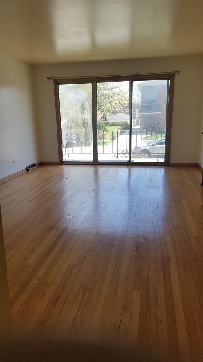 Foto del edificio - 400 Prairie Ave