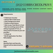 Building Photo - 5837 Cobbs Creek Pkwy