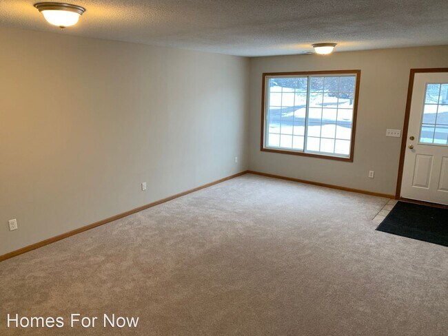 Foto del edificio - 3 br, 1.5 bath House - 495 Leeward Trl