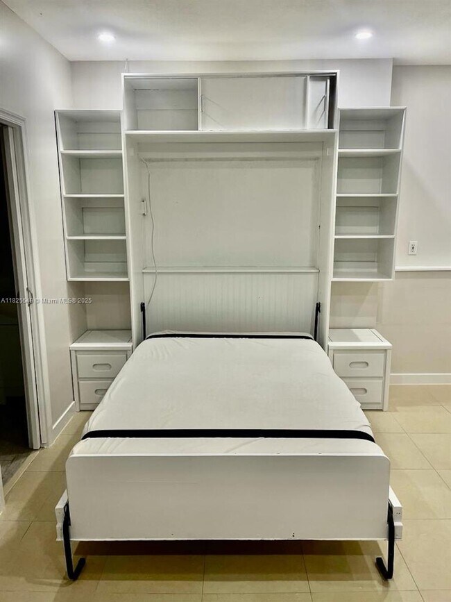 Foto del edificio - 14234 SW 163rd Terrace