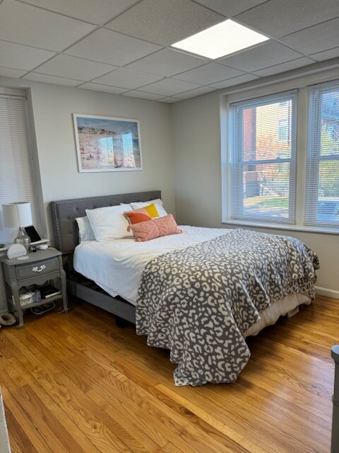 Foto del edificio - 909 Saint Rita Ave