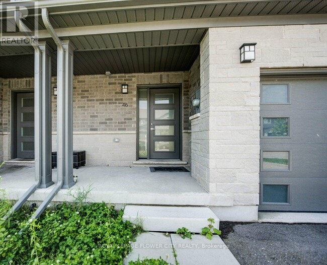 Building Photo - 46 Nieson St