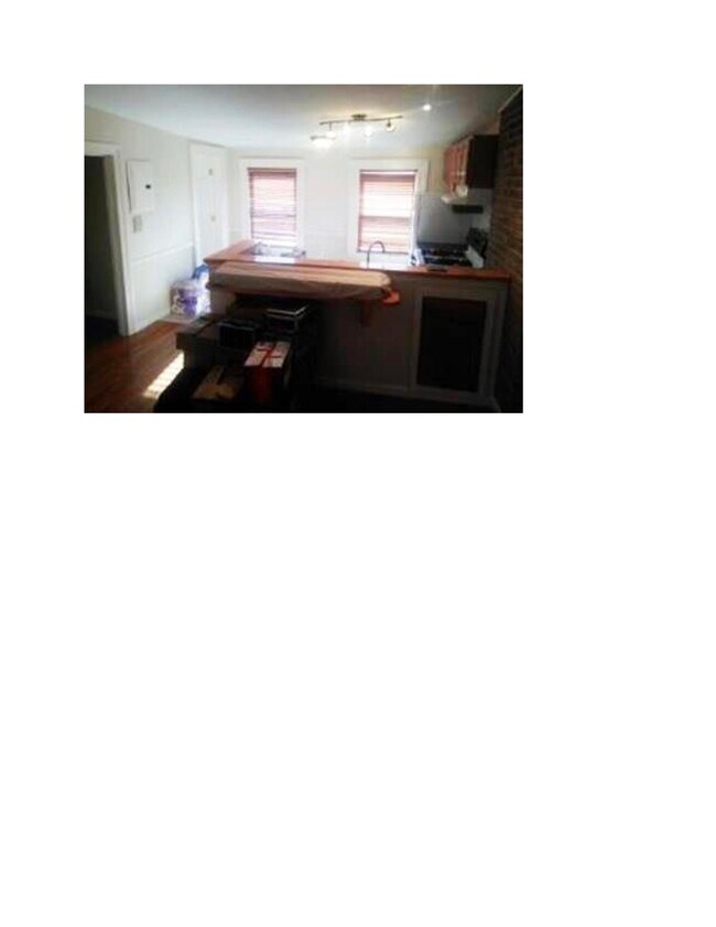Foto del edificio - 245 7th St