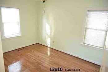Building Photo - 1683 N Longview St