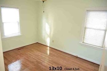 Foto del edificio - 1683 N Longview St