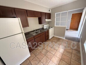 Building Photo - 5106 Malibu Ct