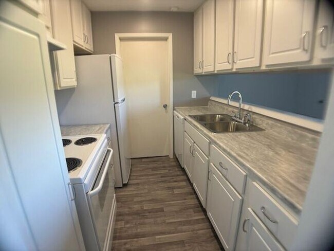 Foto del edificio - 3207 W Willow Knolls Dr