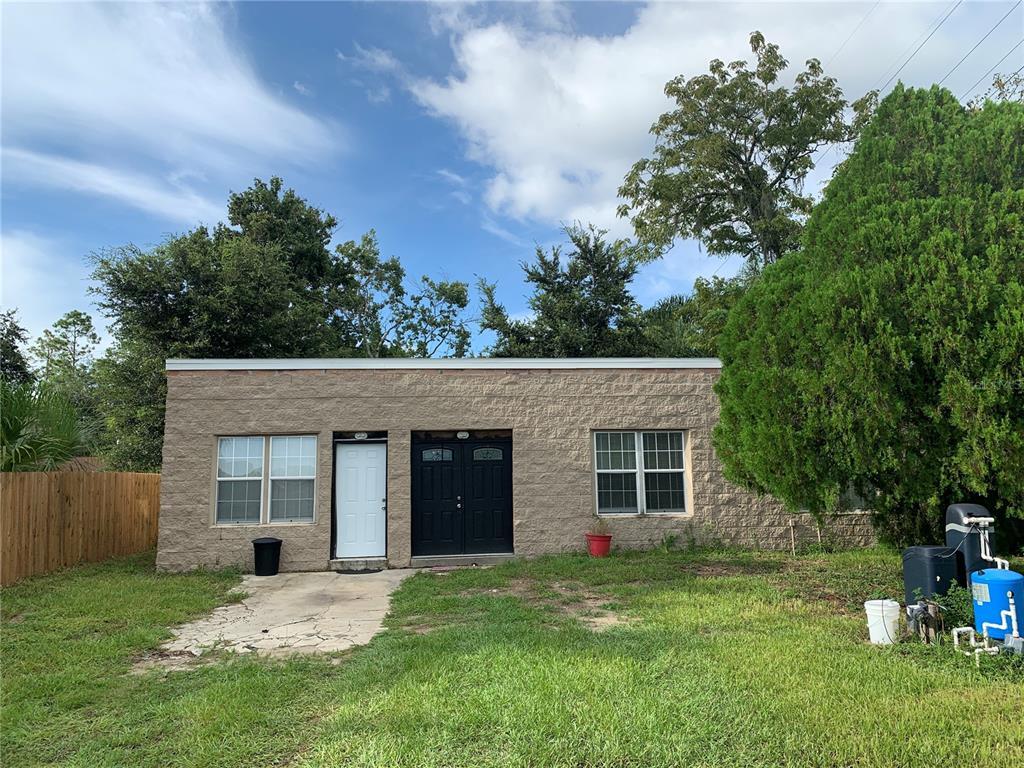 7941 Leota Ln, New Port Richey, FL 34653 House Rental in New Port