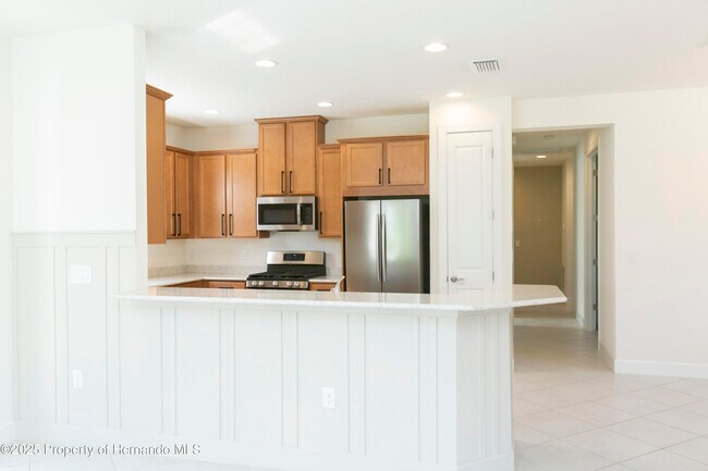 Building Photo - 3242 Francoa Dr