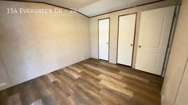 Building Photo - 154 Evergreen Dr