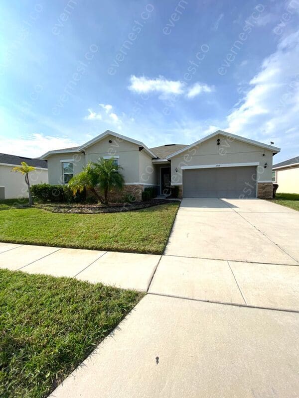 Building Photo - 2955 Boating Boulevard