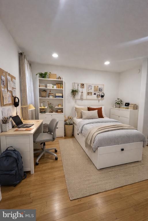 Foto del edificio - 4007 Spring Garden St