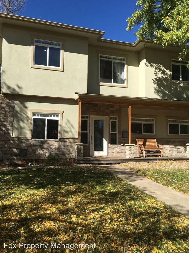 Foto del edificio - 3 br, 2.5 bath House - 1125 Hartford Drive
