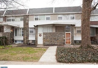 Building Photo - 3848 Conshohocken Ave