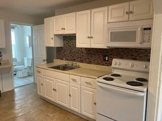 Foto del edificio - 431 2nd St