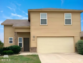 Building Photo - 9405 Apple Ridge Ln