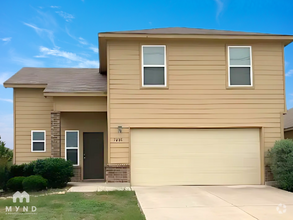 Building Photo - 9405 Apple Ridge Ln