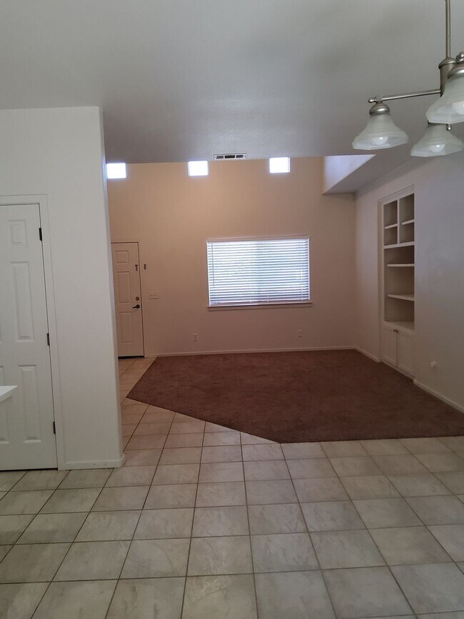 Foto del edificio - 4 Bedroom home in the Berry Gardens