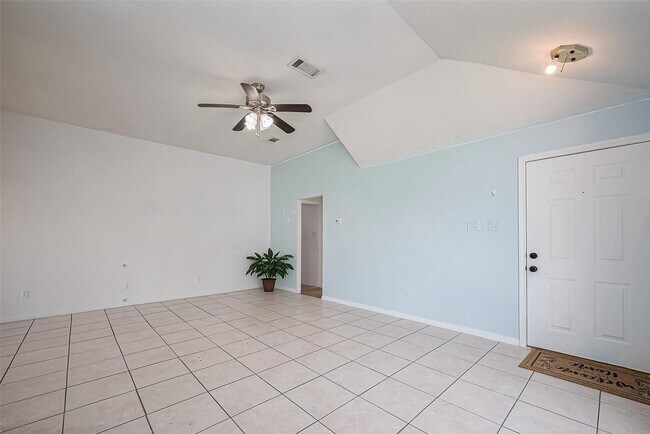 Building Photo - 17046 Applecross Ln
