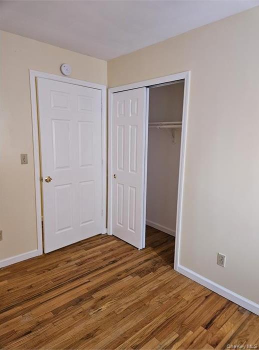 Foto del edificio - 750A E 223rd St