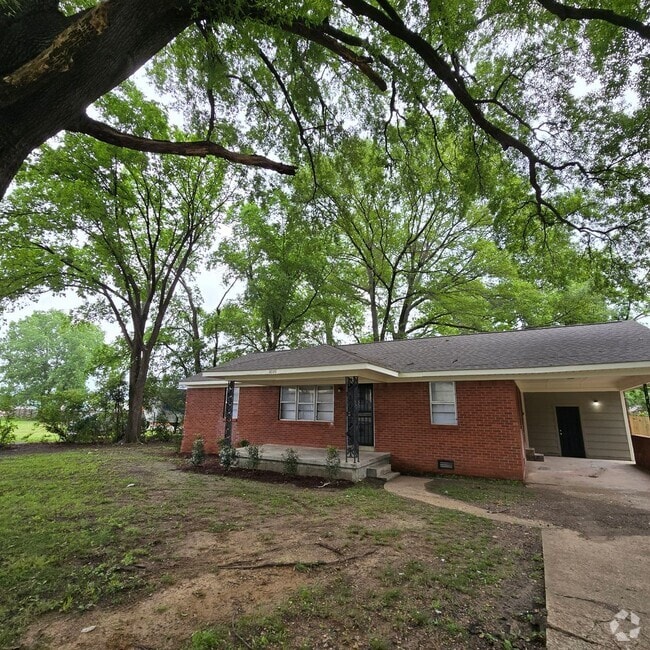 Building Photo - Spacious 3-Bedroom, 1-Bath Home for Rent!
