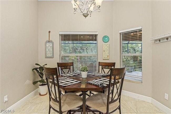 Building Photo - 11210 Rabun Gap Dr