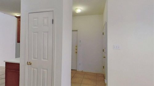 Foto del edificio - 2605 Hutton Lane, Leander, TX 78641 - 3 BR...