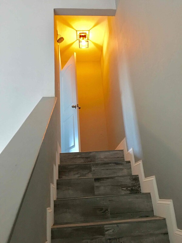 Foto del edificio - 2888 Wonderwood Ln