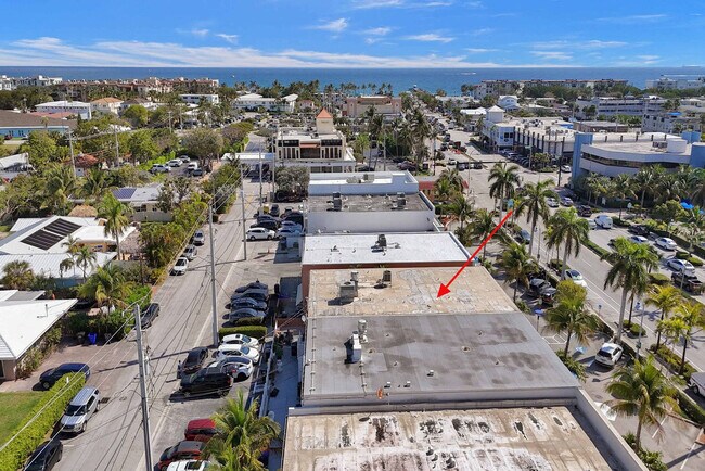 Building Photo - 233 Commercial Blvd