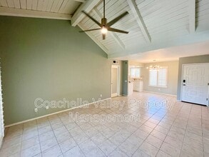 Building Photo - 2160 S Palm Canyon Dr