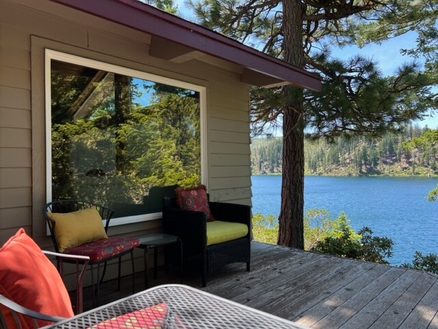 390818.14 - 31401 Lovegren Ln