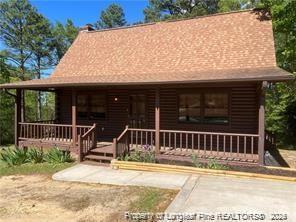 Building Photo - 5812 Stoneridge Rd