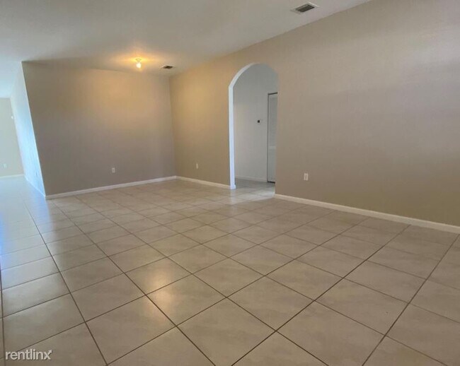 Foto del edificio - 4 br, 3 bath House - 12130 SW 248 ST
