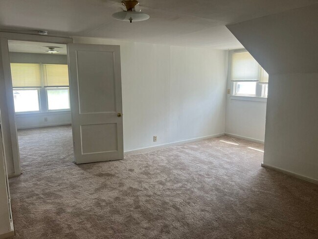 Foto del edificio - 1411 N 14th St