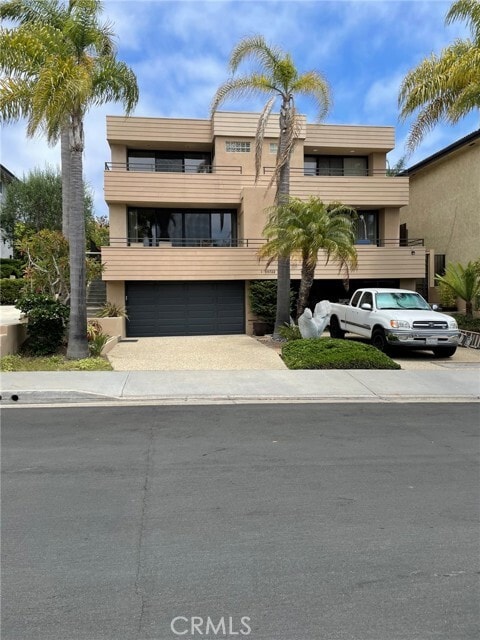 Building Photo - 33722 Chula Vista Ave