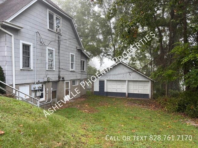 Photo - 49 Pine St Apartment