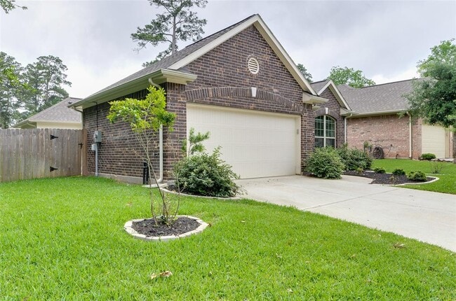 Building Photo - 11817 Mockingbird Ln