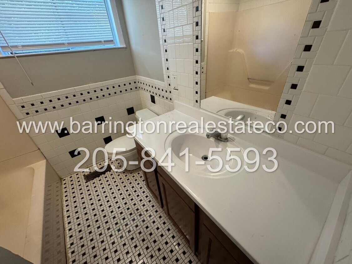 Foto del edificio - Birmingham - ZERO DEPOSIT!