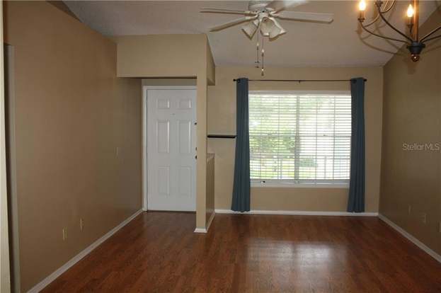 Foto del edificio - 5417 Lake Margaret Dr