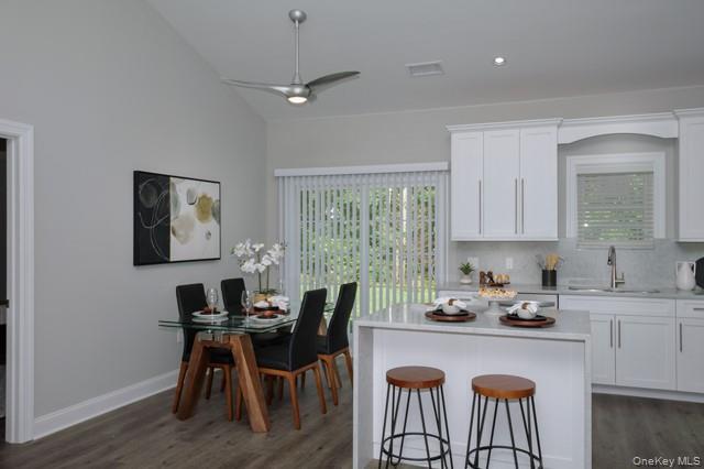 Foto del edificio - 68 Sunlight Walk