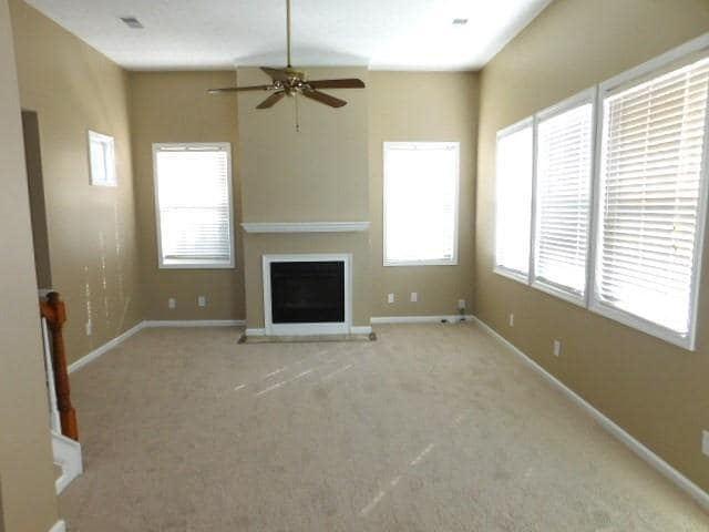Building Photo - 311 Windcroft Cir NW