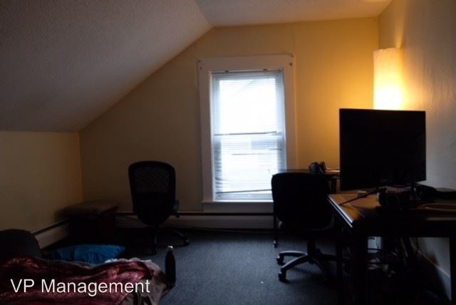 Building Photo - 3 br, 1 bath Apartment - 41-43 High St