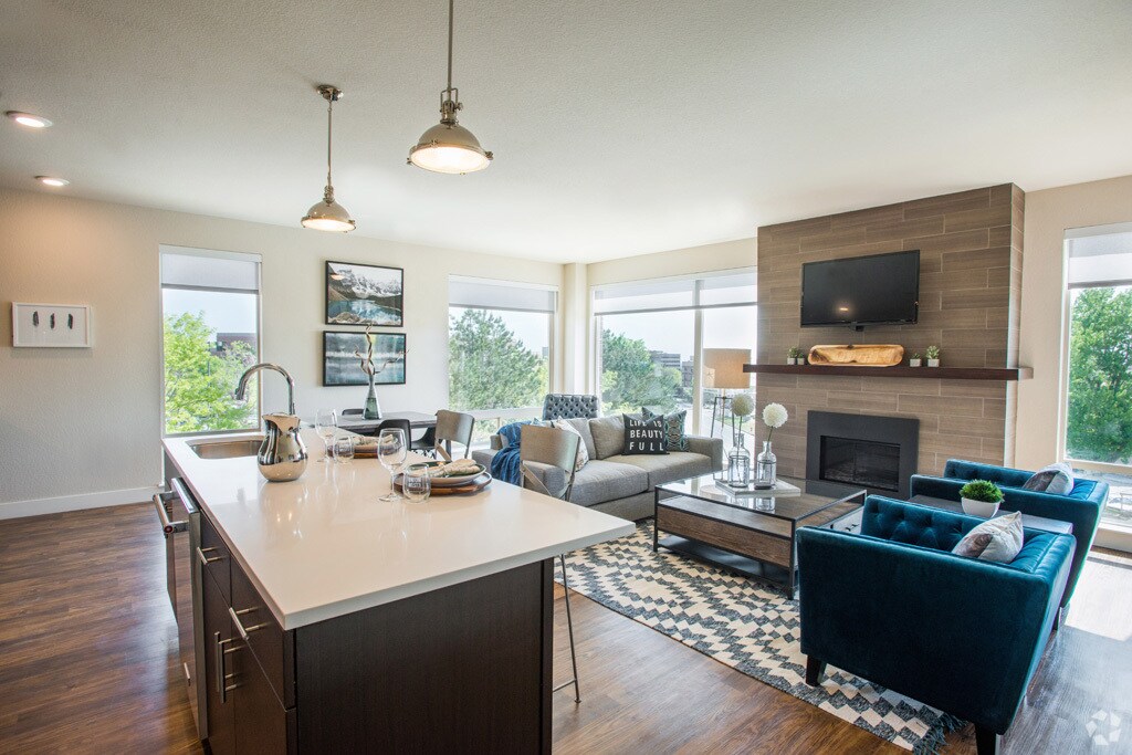 Furnished Apartments Longmont Co Furnished Apartments Longmont Co