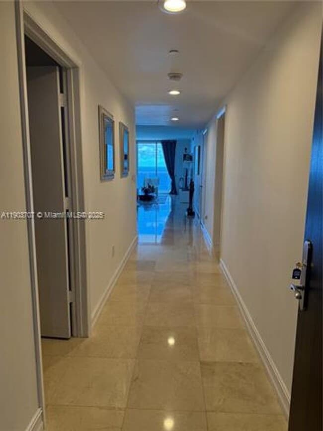 Photo - 1850 S Ocean Dr Apartment